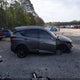 5J8TC2H62RL005965 2024 Acura Rdx A-Spec Package auction photo thumbnail 13