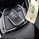5J8TC2H62RL005965 2024 Acura Rdx A-Spec Package auction photo thumbnail 11