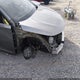 5J8TC2H62RL005965 2024 Acura Rdx A-Spec Package auction photo thumbnail 6