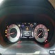5J8TC2H62RL005965 2024 Acura Rdx A-Spec Package auction photo thumbnail 7