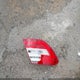 WDDGF4HB2CA672124 2012 Mercedes-Benz C 250 Sport auction photo thumbnail 12