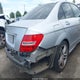 WDDGF4HB2CA672124 2012 Mercedes-Benz C 250 Sport auction photo thumbnail 13