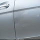 WDDGF4HB2CA672124 2012 Mercedes-Benz C 250 Sport auction photo thumbnail 14