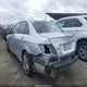 WDDGF4HB2CA672124 2012 Mercedes-Benz C 250 Sport auction photo thumbnail 3