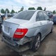 WDDGF4HB2CA672124 2012 Mercedes-Benz C 250 Sport auction photo thumbnail 4