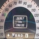 WDDGF4HB2CA672124 2012 Mercedes-Benz C 250 Sport auction photo thumbnail 7