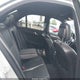 WDDGF4HB2CA672124 2012 Mercedes-Benz C 250 Sport auction photo thumbnail 8