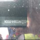 WDDGF4HB2CA672124 2012 Mercedes-Benz C 250 Sport auction photo thumbnail 9