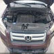 5FNYF18787B024096 2007 Honda Pilot Ex-L auction photo thumbnail 10