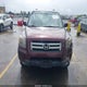 5FNYF18787B024096 2007 Honda Pilot Ex-L auction photo thumbnail 12