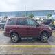 5FNYF18787B024096 2007 Honda Pilot Ex-L auction photo thumbnail 13