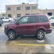5FNYF18787B024096 2007 Honda Pilot Ex-L auction photo thumbnail 14