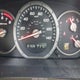 5FNYF18787B024096 2007 Honda Pilot Ex-L auction photo thumbnail 15
