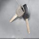 5FNYF18787B024096 2007 Honda Pilot Ex-L auction photo thumbnail 11