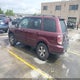 5FNYF18787B024096 2007 Honda Pilot Ex-L auction photo thumbnail 3