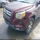 5FNYF18787B024096 2007 Honda Pilot Ex-L auction photo thumbnail 6