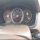 5FNYF18787B024096 2007 Honda Pilot Ex-L auction photo thumbnail 7