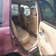 5FNYF18787B024096 2007 Honda Pilot Ex-L auction photo thumbnail 8