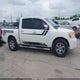 1N6BA0ED6EN518025 2014 Nissan Titan Sv auction photo thumbnail 13