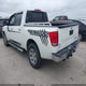 1N6BA0ED6EN518025 2014 Nissan Titan Sv auction photo thumbnail 3
