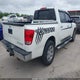 1N6BA0ED6EN518025 2014 Nissan Titan Sv auction photo thumbnail 4