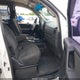 1N6BA0ED6EN518025 2014 Nissan Titan Sv auction photo thumbnail 5