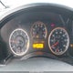 1N6BA0ED6EN518025 2014 Nissan Titan Sv auction photo thumbnail 7