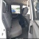 1N6BA0ED6EN518025 2014 Nissan Titan Sv auction photo thumbnail 8