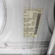 1N6BA0ED6EN518025 2014 Nissan Titan Sv auction photo thumbnail 9