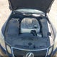 JTHBH96S965025519 2006 Lexus Gs 300 auction photo thumbnail 10