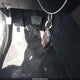 JTHBH96S965025519 2006 Lexus Gs 300 auction photo thumbnail 11