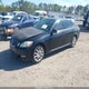 JTHBH96S965025519 2006 Lexus Gs 300 auction photo thumbnail 2