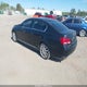 JTHBH96S965025519 2006 Lexus Gs 300 auction photo thumbnail 3