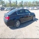 JTHBH96S965025519 2006 Lexus Gs 300 auction photo thumbnail 4
