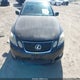 JTHBH96S965025519 2006 Lexus Gs 300 auction photo thumbnail 6