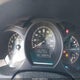 JTHBH96S965025519 2006 Lexus Gs 300 auction photo thumbnail 7