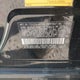 JTHBH96S965025519 2006 Lexus Gs 300 auction photo thumbnail 9
