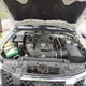1N6AD0CU6CC446791 2012 Nissan Frontier Sv auction photo thumbnail 10