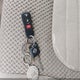 1N6AD0CU6CC446791 2012 Nissan Frontier Sv auction photo thumbnail 11