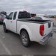 1N6AD0CU6CC446791 2012 Nissan Frontier Sv auction photo thumbnail 3