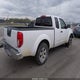 1N6AD0CU6CC446791 2012 Nissan Frontier Sv auction photo thumbnail 4