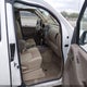 1N6AD0CU6CC446791 2012 Nissan Frontier Sv auction photo thumbnail 5