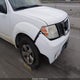 1N6AD0CU6CC446791 2012 Nissan Frontier Sv auction photo thumbnail 6