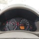 1N6AD0CU6CC446791 2012 Nissan Frontier Sv auction photo thumbnail 7