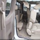 1N6AD0CU6CC446791 2012 Nissan Frontier Sv auction photo thumbnail 8
