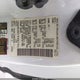 1N6AD0CU6CC446791 2012 Nissan Frontier Sv auction photo thumbnail 9