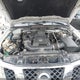1N6AD0CU8CC427983 2012 Nissan Frontier Sv auction photo thumbnail 10