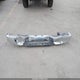 1N6AD0CU8CC427983 2012 Nissan Frontier Sv auction photo thumbnail 12