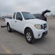 1N6AD0CU8CC427983 2012 Nissan Frontier Sv auction photo thumbnail 1