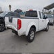 1N6AD0CU8CC427983 2012 Nissan Frontier Sv auction photo thumbnail 4